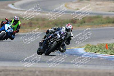 media/May-28-2023-Lets Ride (Sun) [[7acf226b67]]/A Group/12pm (Riverside)/